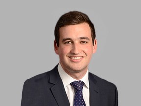 Working with family enterprises requires particular qualities, says Daniel Trimarchi, director of family business enterprise services at KPMG Canada. “You need to have a curiosity. You need to be able to park your own biases."