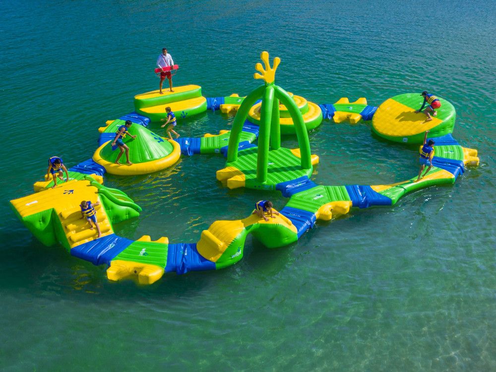 Cottage Toys Water Sports Trampolines Clothing Shop Online