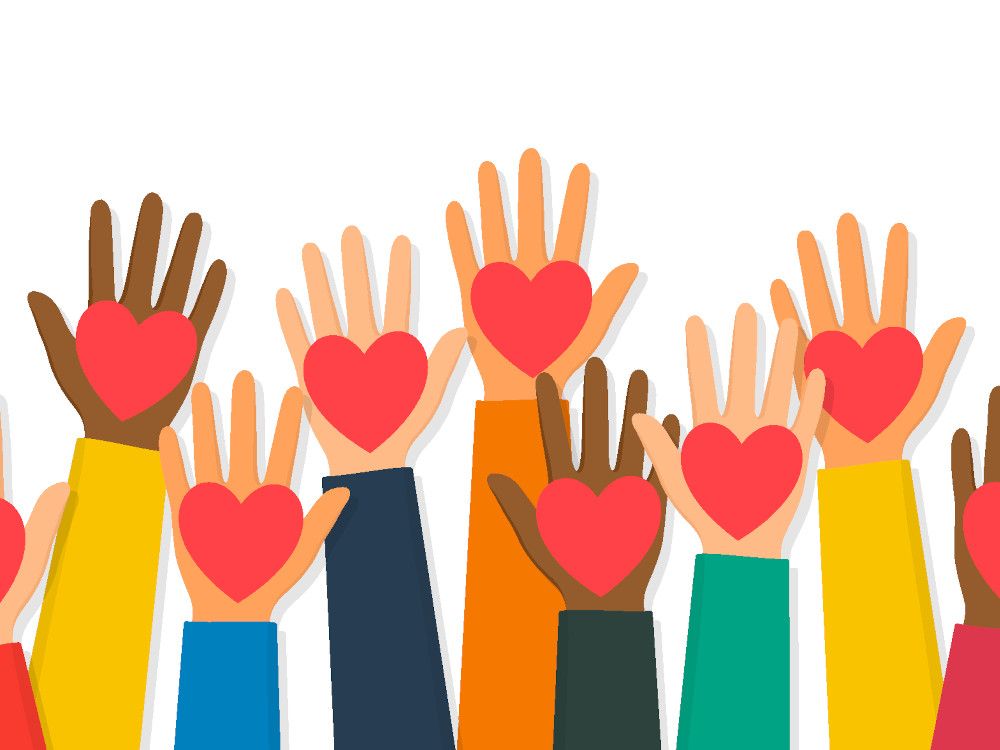 Three powerful governance practices to manage private foundation