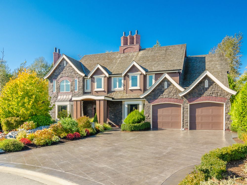 family law matrimonial home