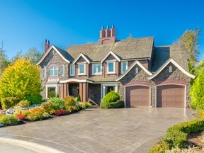 family law matrimonial home