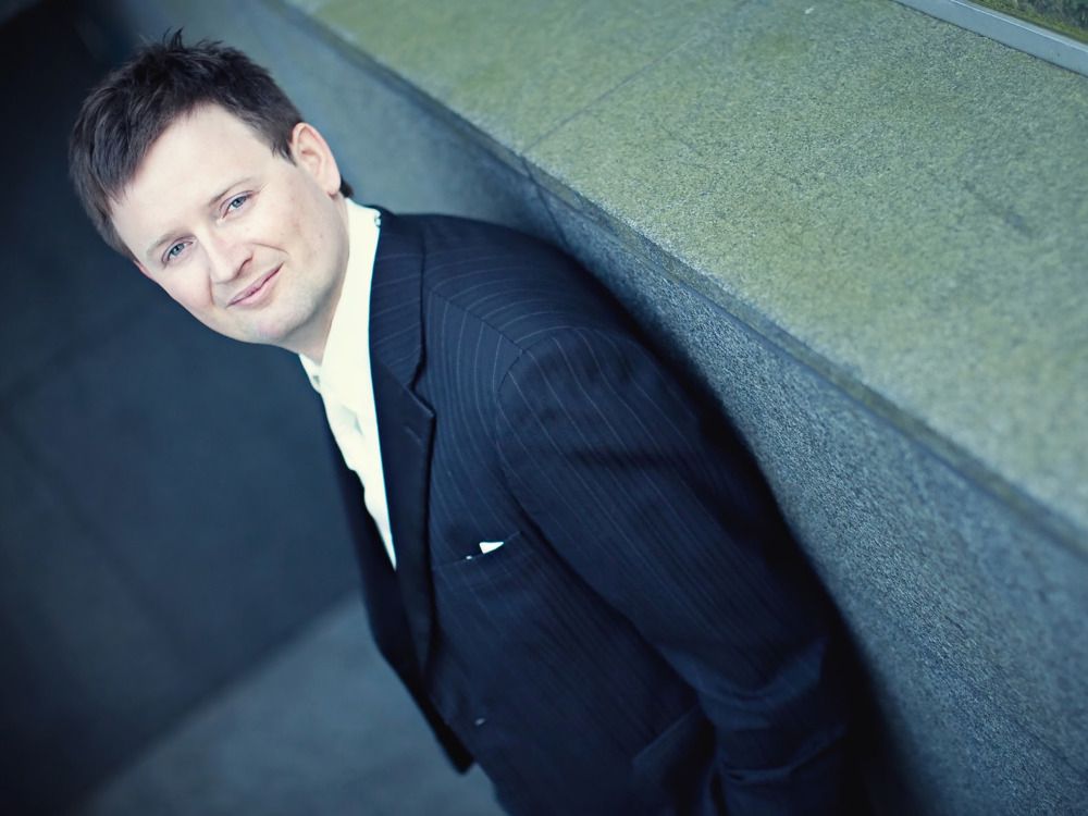 Markus Frind: From Plenty Of Fish to plenty of grapes | Canadian Family