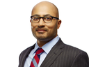 Neil Kumar is a portfolio manager, investment advisor and founding partner of JSK Partners, a team he formed with Tyler Steele and the now-retired Dwight Jefferson. 