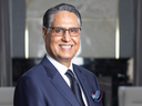 Manga Hotels founder Sukhdev Toor created the Toor Family Foundation, aimed at supporting philanthropic initiatives focused on health and wellness.