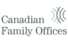 Banner saying Canadian Family Offices