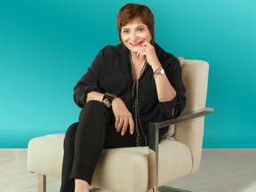 Jeanne Beker, who rose to fame through music and fashion TV shows, has taken on fundraising for cancer research and care since her diagnosis. She also continues to support causes such as AIDS and brain health.