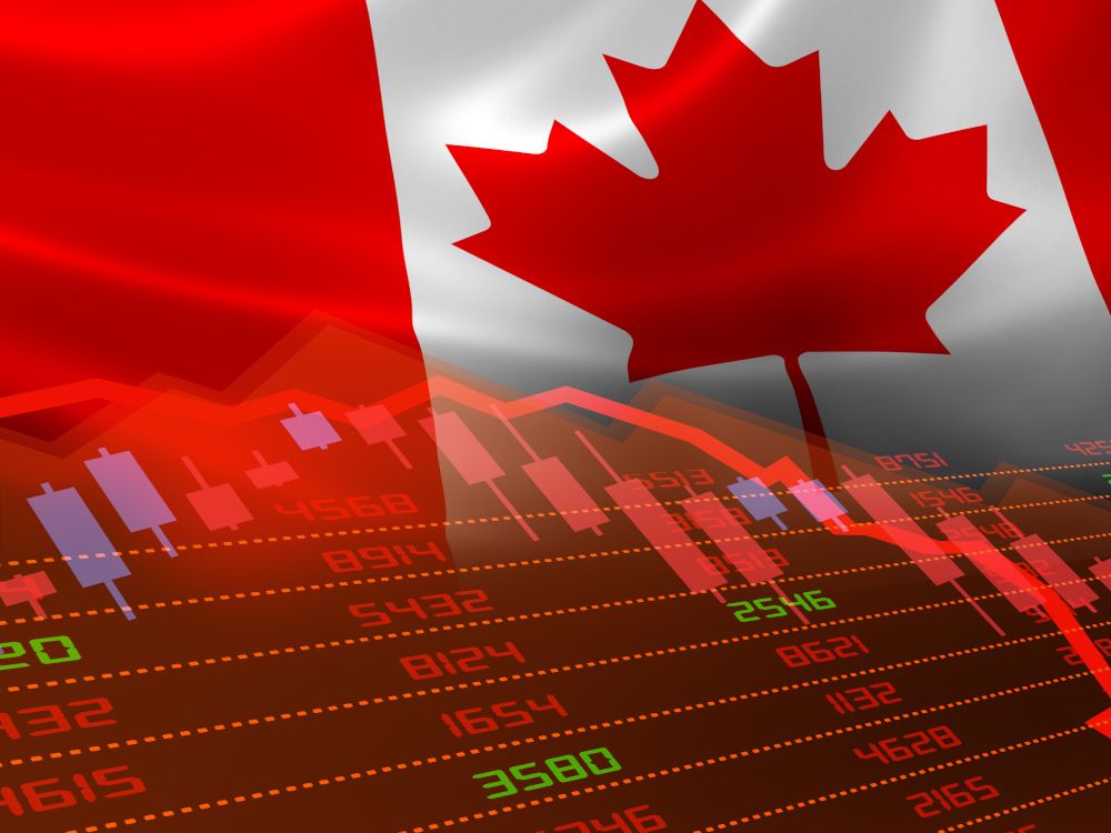 Outlook for Canadian economy in 2024 Canadian Family Offices