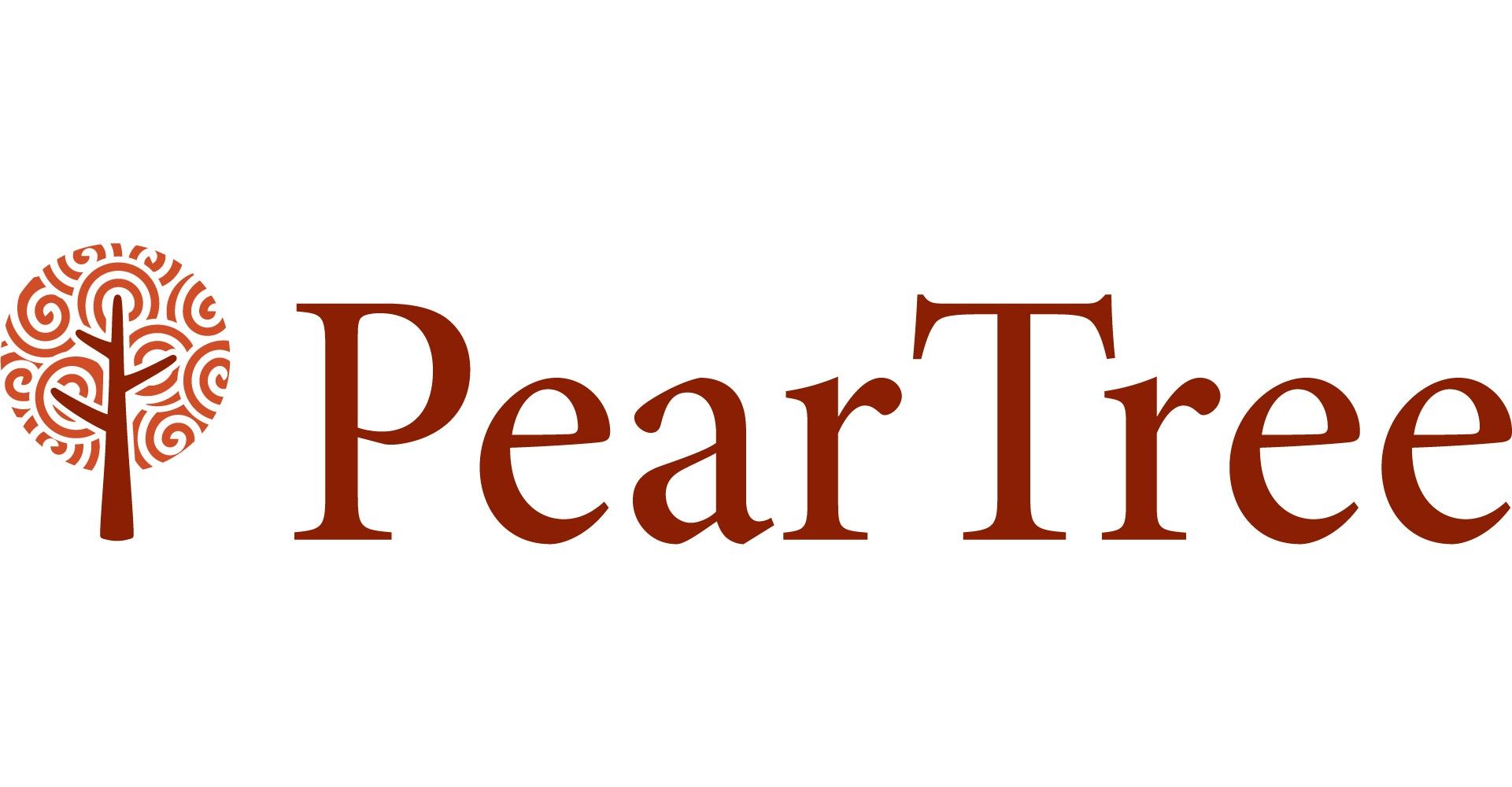 PearTree Canada