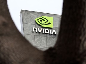 As of Feb. 1, 2023, Nvidia had added US$750 billion in market cap over 70 consecutive trading days, which is an average of US$10.7 billion per day.