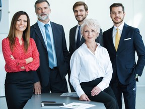 family office wealth management