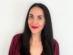 Alix Stark is Partner and Head of Business Development at Modern Concierge Inc., a Toronto-based luxury concierge service that works with UHNW clients and family offices.