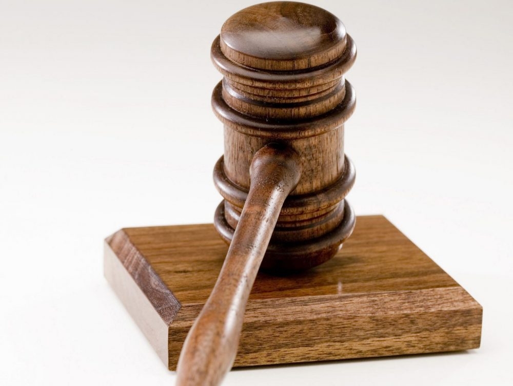 Florida man gets life for killing wife, her 2 kids