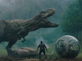 jurassic_world_fallen_kingdom