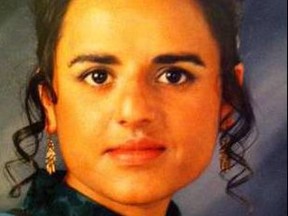 Rajvinder Kaur Gill was murdered in Pakistan in 2012. One of the men accused of killing the Canadian woman has been acquitted.