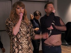 taylor-swift-james-corden-1000