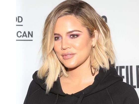 sick-every-night-khloe-kardashian-opens-up-about-pregnancy-torture