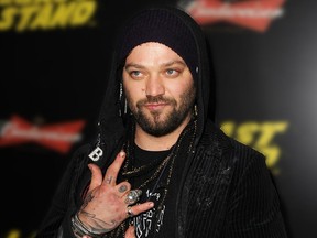 https://radaronline.com/wp-content/uploads/2018/01/bam-margera-busted-dui-pp.jpg