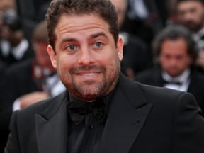 Filmmaker Brett Ratner launched a civil defamation lawsuit against Melanie Kohler in November after she publicly accused him of raping her.