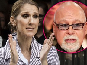 @hl:Celine Dion Reveals Her Husband's Gruesome Death
https://radaronline.com/wp-content/uploads/2018/02/celine-dion-talks-husband-gruesome-death-pp-.jpg