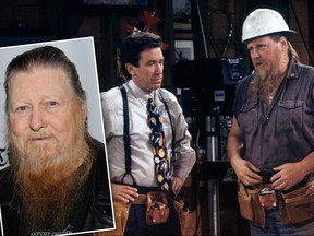 character-actor-mickey-jones-justfied-home-improvement-dead-dies