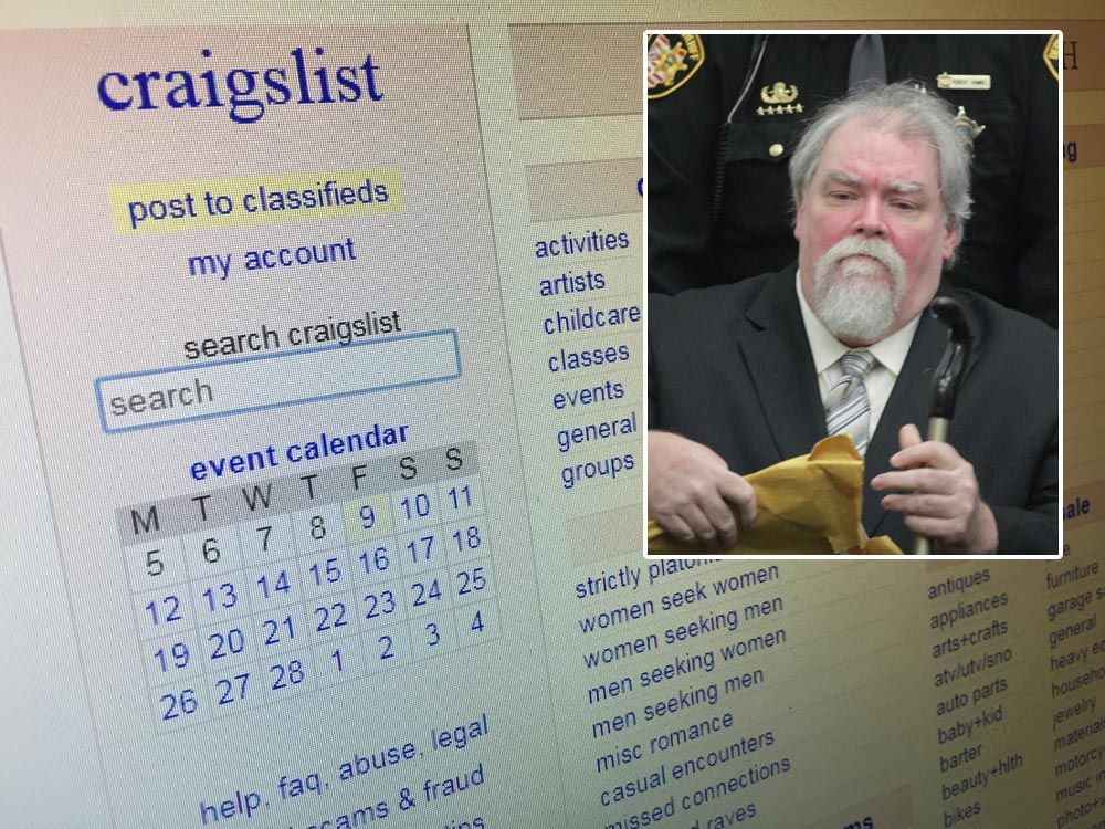 Louisville Ohio Craigslist at Daisy Koch blog(02)