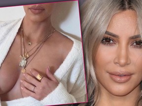 @hl:Pucker Up! Kim Kardashian Launches New Lipstick Line With Busty Image
https://radaronline.com/wp-content/uploads/2018/02/kim-kardashian-new-lipstick-line-pp-.jpg