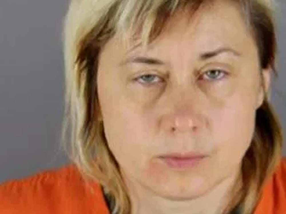 Day Care Owner Pleads Guilty To Hanging Toddler | Canoe.Com