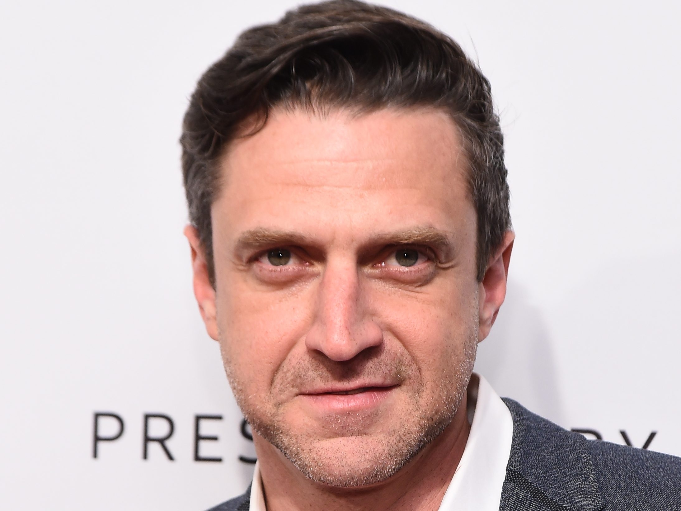 Raul Esparza on his 'Law & Order SVU' exit 'I felt like it was time