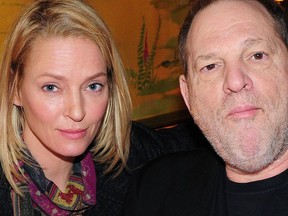 @hl:Uma Thurman Reveals How Harvey Weinstein Sexually Harassed Her
https://radaronline.com/wp-content/uploads/2018/02/uma-thurman-shares-harvey-weinstein-sex-harassment-story.jpg