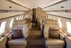 Global Express / Global 5000/6000. (Wikimedia Commons)