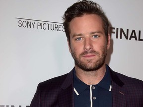 armie-hammer1