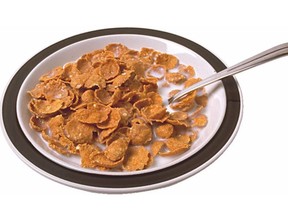 030818-Bowl_of_cereal