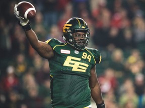 Euclid Cummings, who signed with the Lions after spending last season with the Edmonton Eskimos, has been cut by the team after news he was facing year-old sexual assault charges.