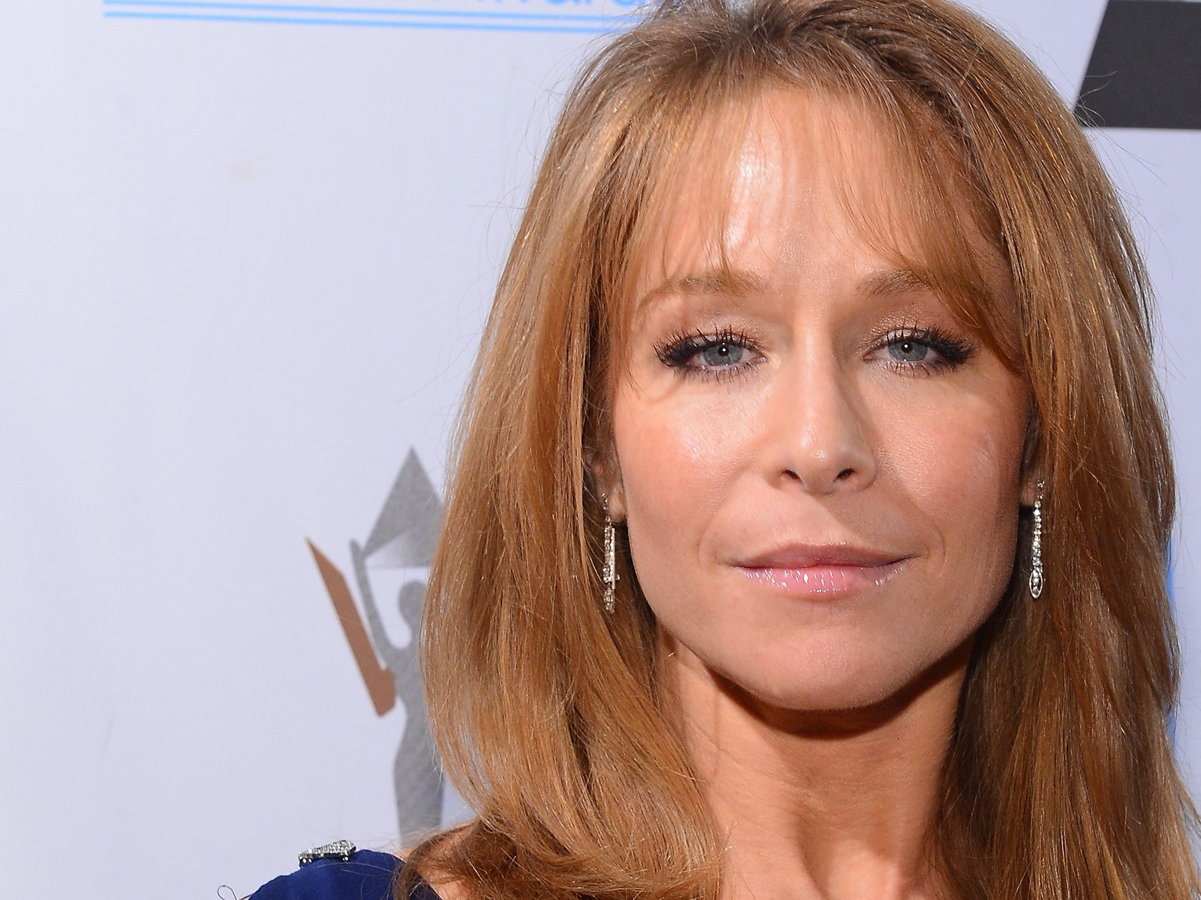 Melrose Place Star Jamie Luner Accused Of Drugging Sexually Assaulting Then Teen Boy Canoecom 4222