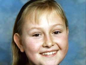 Lucy Lowe was 16 and a victim of a sex grooming gang when she was murdered in a fire, along with her mother and sister. Her groomer, Azhar Ali Mehmood, went to prison for life.