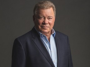 william-shatner-1000x750