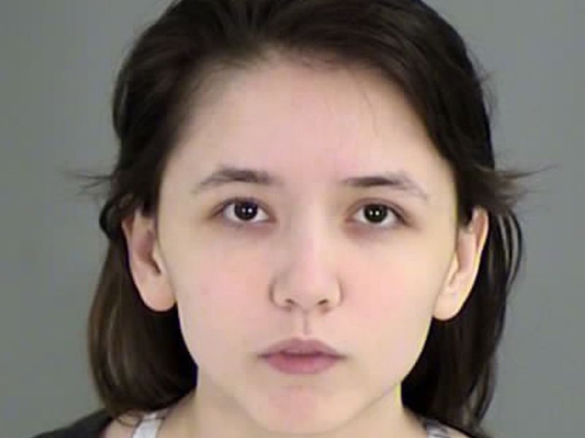 pollyfan pedomoms  A joyful reunion with birth parents leads to incest, murder | Canoe.Com