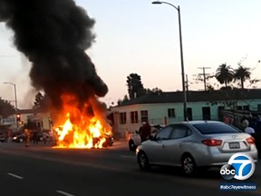 (ABC7 Eyewitness News screengrab)