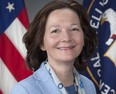 This March 21, 2017, photo provided by the CIA, shows CIA Deputy Director Gina Haspel. (CIA via AP)