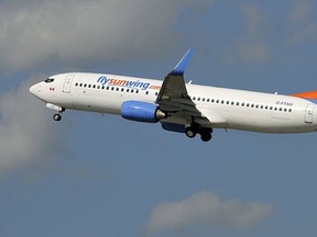 hi-sunwing-istock