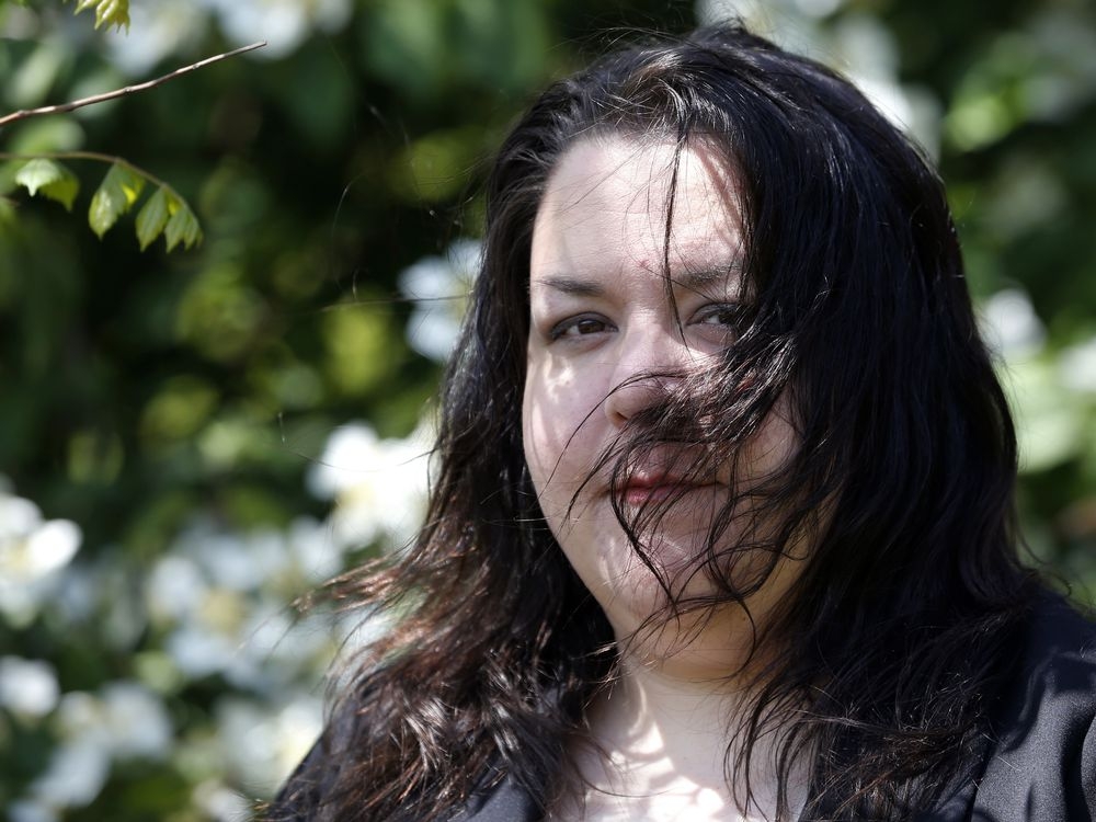 pollyfan pedomoms  A joyful reunion with birth parents leads to incest, murder | Canoe.Com