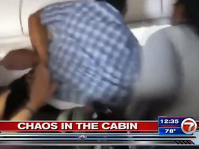 (WSVN screengrab)