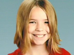 Lindsey Baum is finally coming home. She was kidnapped and murdered in 2009. her remains have finally been identified.