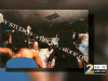 A Georgia teen girl's mother is suing a photography company claiming that it posted an inappropriate picture of her daughter at a school dance on its website. (WSBTV)