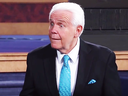 Jesse Duplantis (YouTube)