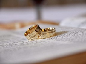 wedding-rings