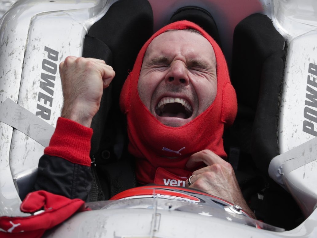 will-power-wills-himself-into-lead-late-in-race-powers-to-indy-500