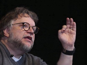 Mexican film director Guillermo del Toro called out Air Canada in a multi-tweet diatribe about his travel woes involving his luggage.