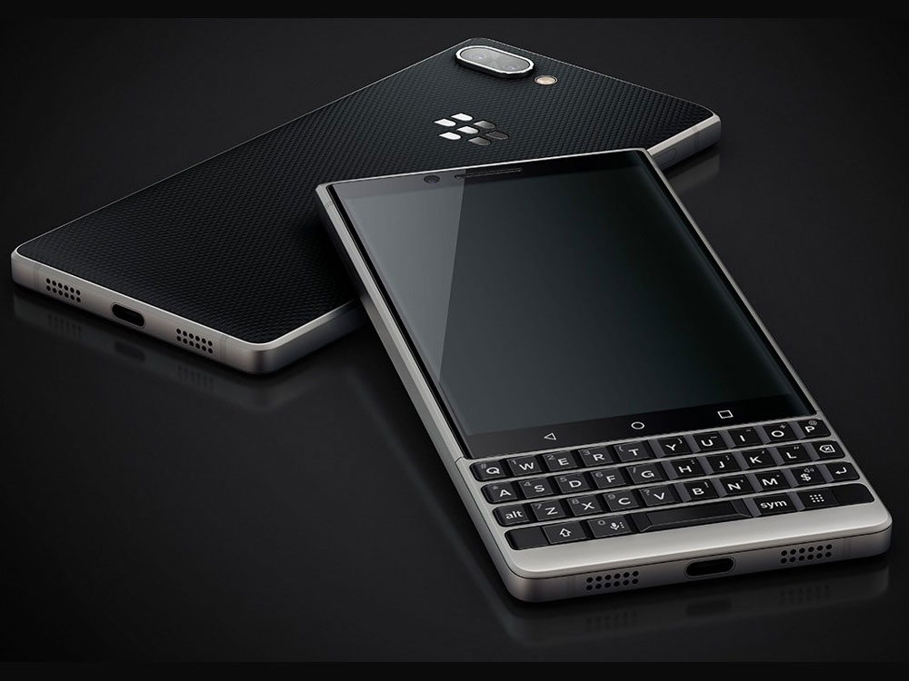 blackberry key2 reddit