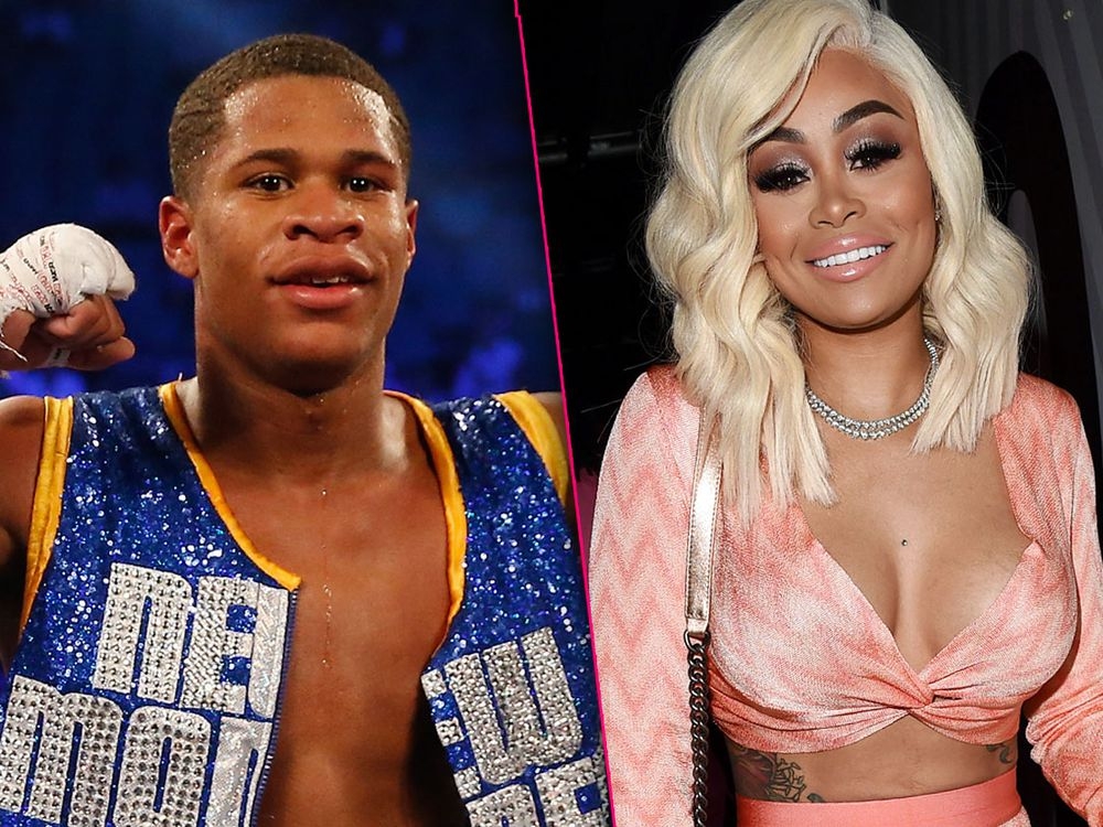 blac-chyna-has-a-new-teen-boyfriend-canoe-com